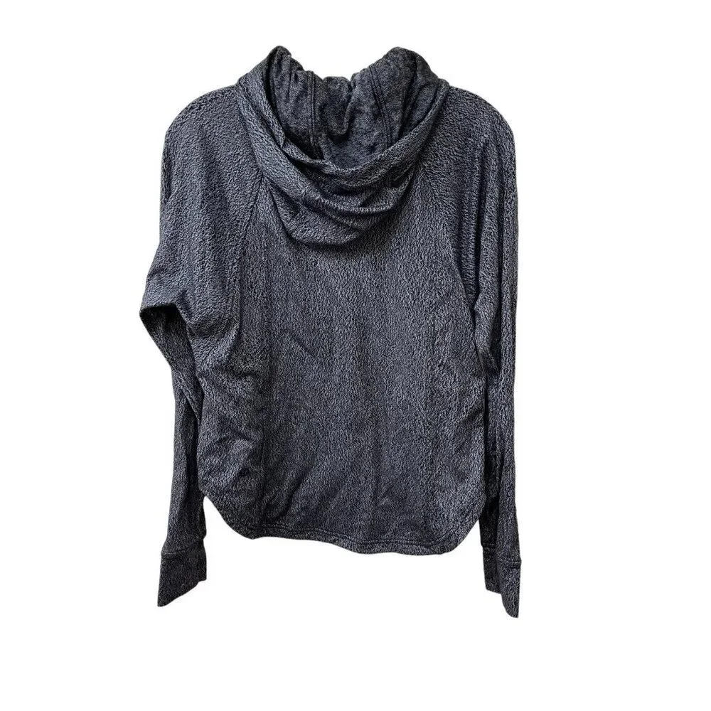lululemon athletica lululemon pick